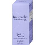 hautsache Retinal Serum dm 30 Milliliter 1 Stück