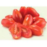 HOFER Marktplatz Snacktomaten aus Österreich HOFER 350 Gramm 1 Packung