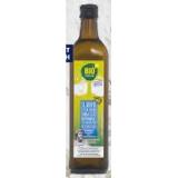 Bio Natura Griechisches Bio-Olivenöl HOFER 750 Milliliter 1 Flasche