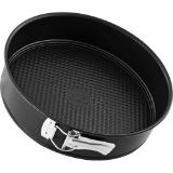 zenker Backformen Springform 24 cm, Preisangabe ohne MwSt. (Preis inkl. MwSt. 7,67 €), METRO 1 Stück