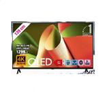 139 cm Ultra HD OLED TV OLED55B42LA UVP 1499€ RED ZAC