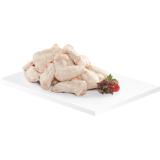 Perutnina Hühner Flügel, Preisangabe ohne MwSt. (Preis inkl. MwSt. 4,72 €), METRO 1 Kilogramm
