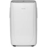 TechniSat Klimagerät Technipolar 2S RED ZAC 1 Stück