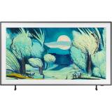 Samsung 125 cm Ultra HD QLED TV The Frame QE50LS03FAU RED ZAC 1 Stück