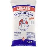 Leimer Semmelbrösel, Preisangabe ohne MwSt. (Preis inkl. MwSt. 3,29 €), METRO 1 Kilogramm