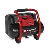 Einhell AKKU-KOMPRESSOR TE-AC 36/150 LI OFS, ZGONC 1 Stück