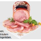 DESPAR PREMIUM Porchetta Arrotolata Maximarkt 100 Gramm