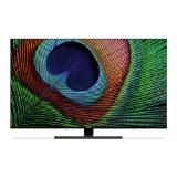 Bild von MEDION LIFE® X17011 (MD31570) 176,6 cm (70") Android TV HOFER 1 Stück