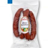 Sorger Osterkrainer T&G 1 Kilogramm