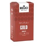 Bild von Regio Gold ganze Bohne oder gemahlen SPAR 500 Gramm 1 Packung
