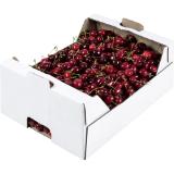 Promotion Bild von Kirschen, Preisangabe ohne MwSt. (Preis inkl. MwSt. 8,79 €), METRO 1 Kilogramm
