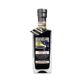 DESPAR PREMIUM Aceto Balsamico di Modena IGP oder Condimento Bianco SPAR 250 Milliliter 1 Flasche