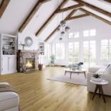 Promotion Bild von Tilo Vinylboden 4549011023 XXXLutz 1 Quadratmeter
