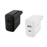 Promotion Bild von Tronic Dual-USB-Ladegerät Lidl 1 Stück