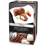 DESPAR PREMIUM Profiteroles SPAR Gourmet 400 Gramm 1 Packung