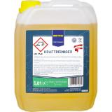 Promotion Bild von Metro Professional Kraftreiniger, Preisangabe ohne MwSt. (Preis inkl. MwSt. 11,99 €), METRO 5.01 Liter 1 Packung