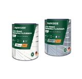 Promotion Bild von Parkside Anti-Rost Metallschutzlack Lidl 1 Liter 1 Dose