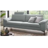 Promotion Bild von Pure Home Lifestyle 2,5-Sitzer-Sofa 1581033066 XXXLutz 1 Stück