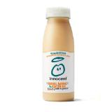 Bild von Innocent Smoothie div. Sorten BILLA 0.25 Liter 1 Flasche
