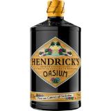 Hendrick's Gin div. Sorten, Preisangabe ohne MwSt. (Preis inkl. MwSt. 32,39 €), METRO 0.70 Liter 1 Flasche