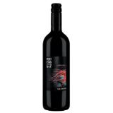 WEINGUT KOLKMANN Zweigelt Perfektion Lidl 0.75 Liter 1 Flasche