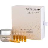 Dr. Belter Geschenkset Day & Night Lifting Set Tages- und Nachtpflege, 50 ml Ampullen, 6×2 ml dm 1 Set