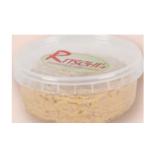 Ritschi’s Feinkost Thunfisch Streichkäse INTERSPAR 125 Gramm 1 Becher