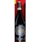 Villa Annaberta Villa Annaberta Amarone MPREIS 0.75 Liter 1 Flasche