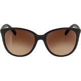 Promotion Bild von SUNDANCE Sonnenbrille schwarz dm 1 Stück