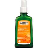 Bild von Weleda Vitalisierendes Pflege-Öl dm 100 Milliliter 1 Flasche