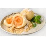 Promotion Bild von MARILLENKNÖDEL mit Butterbröseln BILLA PLUS 1 Set