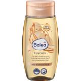 Balea Duschöl dm 250 Milliliter 1 Stück