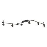 LED-Strahler 3467058804 XXXLutz 1 Stück