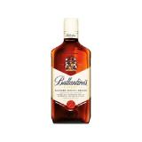 Ballantine's Finest div. Sorten BILLA PLUS 0.70 Liter 1 Flasche