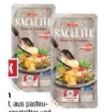 SPAR Raclette in Scheiben Maximarkt 200 Gramm 1 Packung