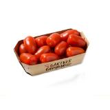 Bild von LGV Mini-San-Marzano-Paradeiser BILLA 300 Gramm 1 Packung
