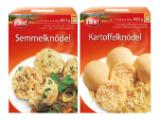 Ackerl Kartoffel- oder Semmelknödel Lidl 1 Packung