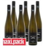 Josef Dockner Grüner Veltliner Ried Himmelreich DAC Maximarkt 0.75 Liter 1 Flasche