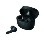 Promotion Bild von Philips  TAT 2206 True Wireless Kopfhörer Müller Drogerie 1 Stück