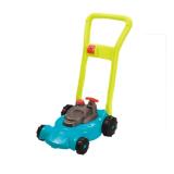 Promotion Bild von Ecoiffier Kinder-Rasenmäher Höhe 49 cm BIPA 1 Stück
