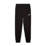 Puma HERREN SPORTSWEARHOSE ESS NO. 1 LOGO SWEATPANTS SCHWARZ HERVIS 1 Stück