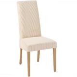 Stuhl 1013011201 Möbelix 1 Stück