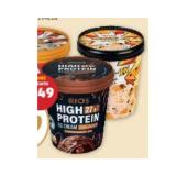 Promotion Bild von Rios Bechereis div. Sorten jö Bonus Club Preis Penny 500 Milliliter 1 Becher