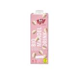 Promotion Bild von Ja! Natürlich Bio-Mandel-Drink BILLA 1 Liter 1 Packung