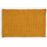 Kronborg Badematte NOLVIK 2522505 JYSK 1 Stück