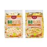 Kania Bio Fertiggerichte Versch. Sorten Lidl 250 Gramm 1 Packung