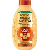 Garnier Wahre Schätze Shampoo div. Sorten dm 250 Milliliter 1 Flasche