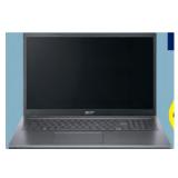 acer Aspire Notebook A17-51M-95X6 HOFER 1 Stück