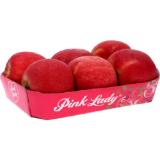 Pink Lady Äpfel MPREIS 1 Kilogramm 1 Packung