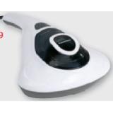 CLEANmaxx Milbensauger, Lidl 1 Stück